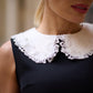 Colette Dress