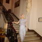 Vivienne Skirt