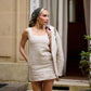 Odette Dress
