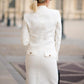 Solene Skirt