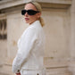 Solene Jacket