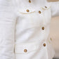 Solene Jacket