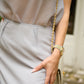 Vivienne Skirt