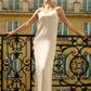 Josephine Dress