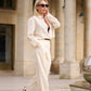 Sylvie Trousers