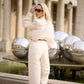 Sylvie Trousers