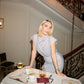 Vivienne Blouse