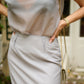 Vivienne Blouse