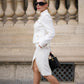 Solene Skirt