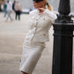 Solene Jacket