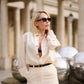 Sylvie Shirt