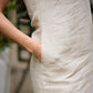 Odette Dress