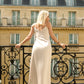 Josephine Dress