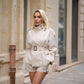 Aurora Jacket