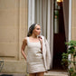 Margaux Jacket