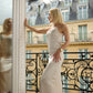 Josephine Dress