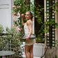 Odette Dress