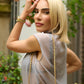 Vivienne Blouse
