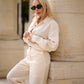 Sylvie Shirt