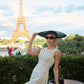 Elodie Dress
