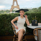 Elodie Dress