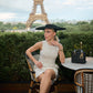 Elodie Dress