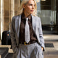 AMARA - Two-Piece Suit