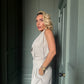 Margot