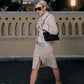 Solene Jacket