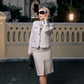Solene Jacket