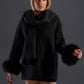 LIORA - Tailored Coat