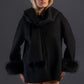 LIORA - Tailored Coat