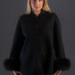 LIORA - Tailored Coat