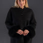 LIORA - Tailored Coat