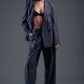 THALIA - Two Piece Suit