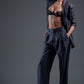 THALIA - Two Piece Suit