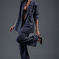 THALIA - Two Piece Suit