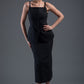 NOVA - Long Skirt