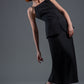 NOVA - Long Skirt