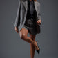 EMBER - Two-Piece Suit