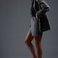 EMBER - Two-Piece Suit