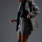EMBER - Two-Piece Suit