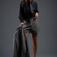 EMBER - Two-Piece Suit