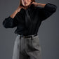 EMBER - Two-Piece Suit