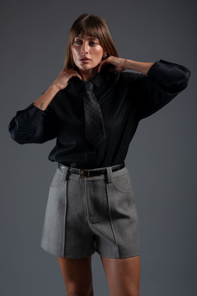 EMBER - Two-Piece Suit