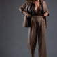 AMARA - Two-Piece Suit