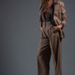 AMARA - Two-Piece Suit