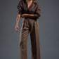 AMARA - Two-Piece Suit