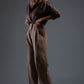 AMARA - Two-Piece Suit