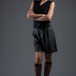 ALUNA - Longline Shorts